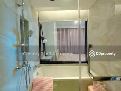 Keen Center Sriracha, Chon Buri, Thailand Keen Center Sriracha, Chon Buri, Thailand