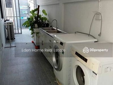 Peaceful house in Chaofa for Rent, Phuket, Thailand Peaceful house in Chaofa for Rent, Phuket, Thailand