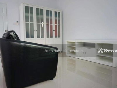 Peaceful house in Chaofa for Rent, Phuket, Thailand Peaceful house in Chaofa for Rent, Phuket, Thailand
