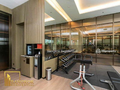 The Residences At Mandarin Oriental, Bangkok, Thailand The Residences At Mandarin Oriental, Bangkok, Thailand