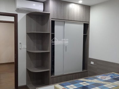 IA20 Ciputra, Vietnam IA20 Ciputra, Vietnam