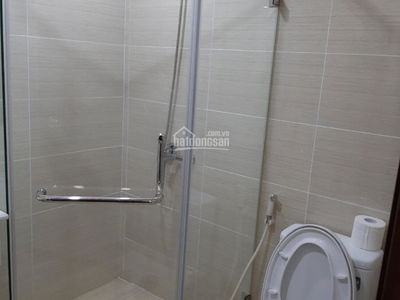 IA20 Ciputra, Vietnam IA20 Ciputra, Vietnam