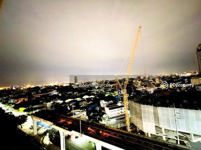 The Trendy, Bangkok, Thailand The Trendy, Bangkok, Thailand