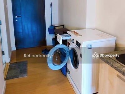 The Trendy, Bangkok, Thailand The Trendy, Bangkok, Thailand