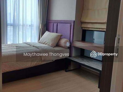 The Capital Ekamai-Thonglor, Bangkok, Thailand The Capital Ekamai-Thonglor, Bangkok, Thailand