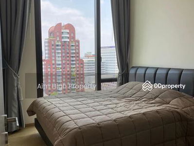 28 Chidlom, Bangkok, Thailand 28 Chidlom, Bangkok, Thailand