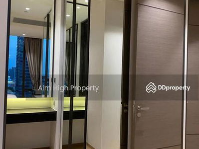 28 Chidlom, Bangkok, Thailand 28 Chidlom, Bangkok, Thailand