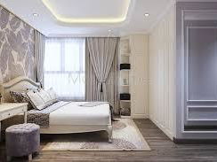 HaDo Centrosa Garden, Vietnam HaDo Centrosa Garden, Vietnam