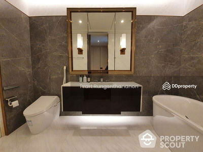 Sindhorn Tonson, Bangkok, Thailand Sindhorn Tonson, Bangkok, Thailand