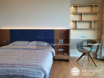 Sindhorn Tonson, Bangkok, Thailand Sindhorn Tonson, Bangkok, Thailand