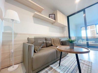 Life One Wireless, Bangkok, Thailand Life One Wireless, Bangkok, Thailand