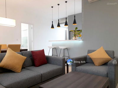 Xi Riverview Palace, Vietnam Xi Riverview Palace, Vietnam