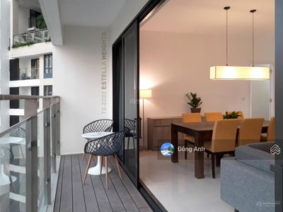 Xi Riverview Palace, Vietnam Xi Riverview Palace, Vietnam