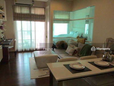 Ivy Thonglor, Bangkok, Thailand Ivy Thonglor, Bangkok, Thailand