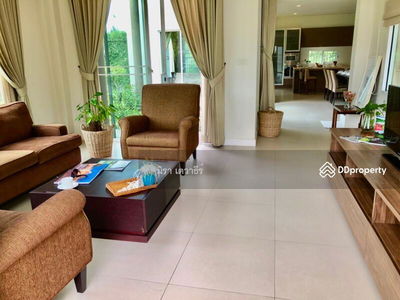 Bo Win, Chon Buri, Thailand Bo Win, Chon Buri, Thailand