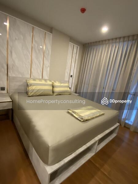 Na Vara Residence, Bangkok, Thailand Na Vara Residence, Bangkok, Thailand