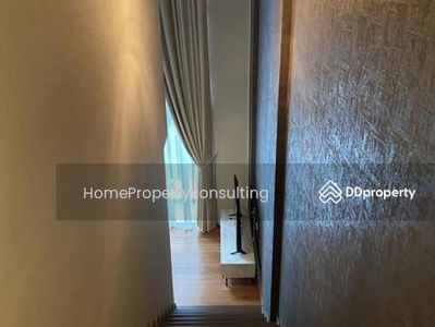 Na Vara Residence, Bangkok, Thailand Na Vara Residence, Bangkok, Thailand