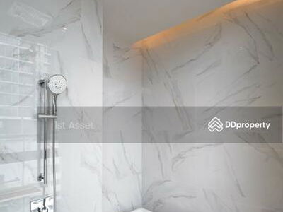 The Reserve Sathorn, Bangkok, Thailand The Reserve Sathorn, Bangkok, Thailand