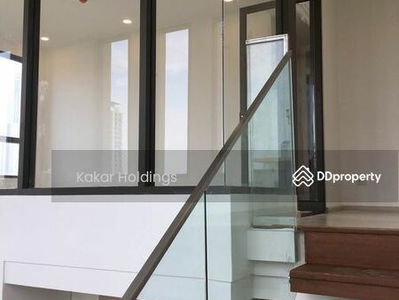 The Tree Sukhumvit 64, Bangkok, Thailand The Tree Sukhumvit 64, Bangkok, Thailand