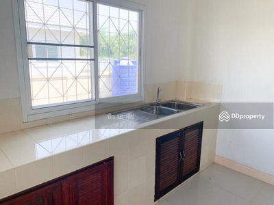 41000, Udon Thani, Thailand 41000, Udon Thani, Thailand