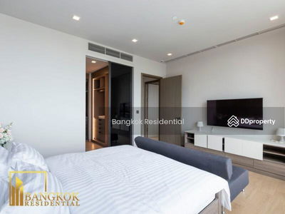 The Monument Thonglor, Bangkok, Thailand The Monument Thonglor, Bangkok, Thailand