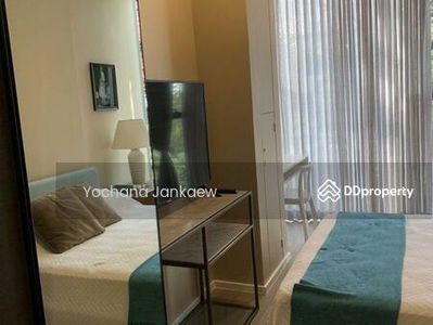 ASHTON Residence 41, Bangkok, Thailand ASHTON Residence 41, Bangkok, Thailand