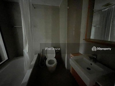 D 25 Thonglor condominium, Bangkok, Thailand D 25 Thonglor condominium, Bangkok, Thailand