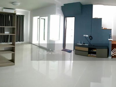 H2SS-077 Ban Lueam Subdistrict, Mueang District, Udon Thani Province : Ban Lueam Subdistrict, Mueang District, Udon Thani, Udon Thani, Thailand H2SS-077 Ban Lueam Subdistrict, Mueang District, Udon Thani Province : Ban Lueam Subdistrict, Mueang District, Udon Thani, Udon Thani, Thailand