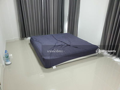 H2SS-077 Ban Lueam Subdistrict, Mueang District, Udon Thani Province : Ban Lueam Subdistrict, Mueang District, Udon Thani, Udon Thani, Thailand H2SS-077 Ban Lueam Subdistrict, Mueang District, Udon Thani Province : Ban Lueam Subdistrict, Mueang District, Udon Thani, Udon Thani, Thailand