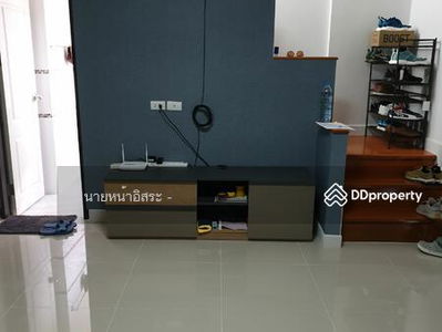 H2SS-077 Ban Lueam Subdistrict, Mueang District, Udon Thani Province : Ban Lueam Subdistrict, Mueang District, Udon Thani, Udon Thani, Thailand H2SS-077 Ban Lueam Subdistrict, Mueang District, Udon Thani Province : Ban Lueam Subdistrict, Mueang District, Udon Thani, Udon Thani, Thailand