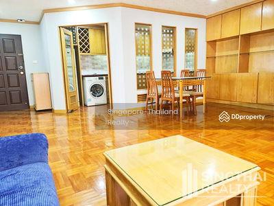 49 Suite Sukhumvit 49, Bangkok, Thailand 49 Suite Sukhumvit 49, Bangkok, Thailand