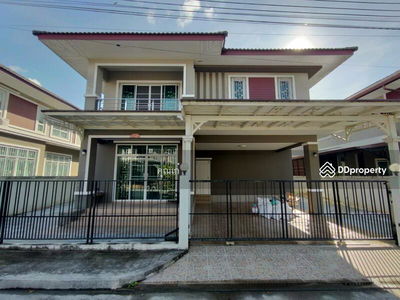 ASP0985, Chiang Mai, Thailand ASP0985, Chiang Mai, Thailand