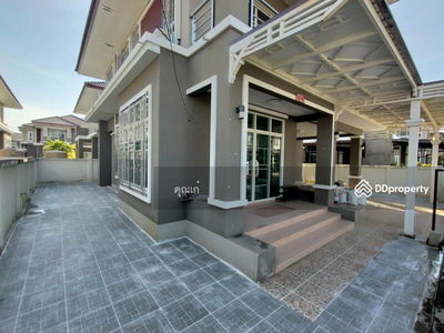 ASP0985, Chiang Mai, Thailand ASP0985, Chiang Mai, Thailand