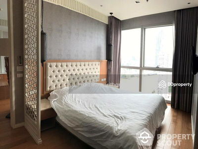 Thew River Place condominium, Bangkok, Thailand Thew River Place condominium, Bangkok, Thailand