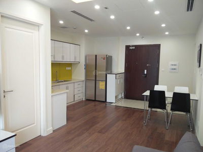 Imperia Garden, Vietnam Imperia Garden, Vietnam