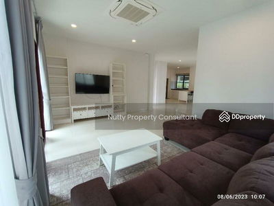 The City Bangna-KM.7, Samut Prakan, Thailand The City Bangna-KM.7, Samut Prakan, Thailand