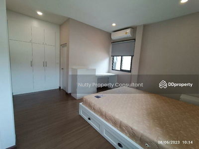 The City Bangna-KM.7, Samut Prakan, Thailand The City Bangna-KM.7, Samut Prakan, Thailand