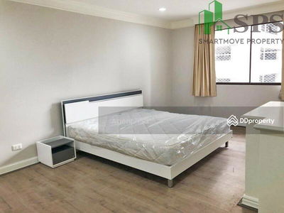 Le Premier 1, Bangkok, Thailand Le Premier 1, Bangkok, Thailand