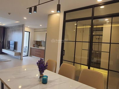 Kosmo Tây Hồ, Vietnam Kosmo Tây Hồ, Vietnam