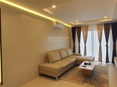 Kosmo Tây Hồ, Vietnam  Kosmo Tây Hồ, Vietnam