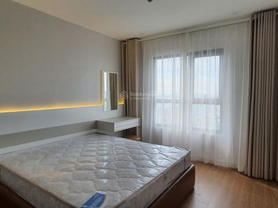 Kosmo Tây Hồ, Vietnam  Kosmo Tây Hồ, Vietnam