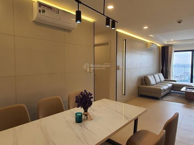 Kosmo Tây Hồ, Vietnam  Kosmo Tây Hồ, Vietnam