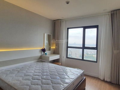 Kosmo Tây Hồ, Vietnam Kosmo Tây Hồ, Vietnam