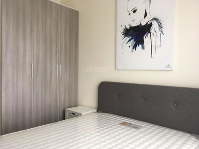 Kris View, Vietnam Kris View, Vietnam