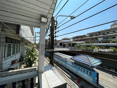 10120, Bangkok, Thailand 10120, Bangkok, Thailand