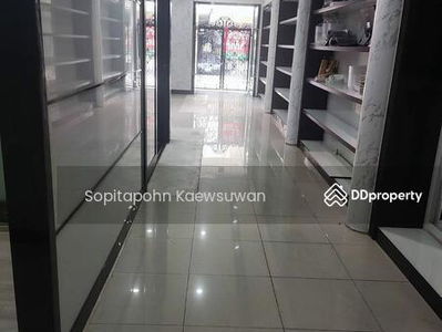 10120, Bangkok, Thailand 10120, Bangkok, Thailand