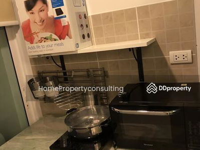 Regent Home Sukhumvit 81, Bangkok, Thailand Regent Home Sukhumvit 81, Bangkok, Thailand