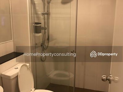 Regent Home Sukhumvit 81, Bangkok, Thailand Regent Home Sukhumvit 81, Bangkok, Thailand