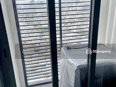 Mazarine Ratchayothin, Bangkok, Thailand Mazarine Ratchayothin, Bangkok, Thailand