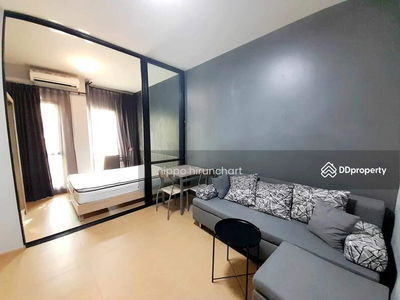 UNiO Sukhumvit 72, Samut Prakan, Thailand UNiO Sukhumvit 72, Samut Prakan, Thailand